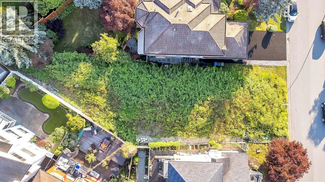 2658 KLASSEN COURT