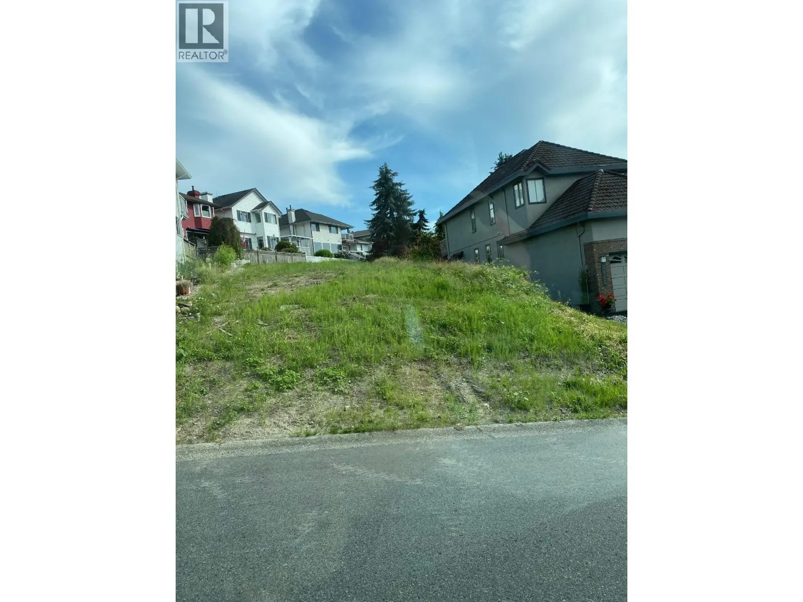 2658 KLASSEN COURT
