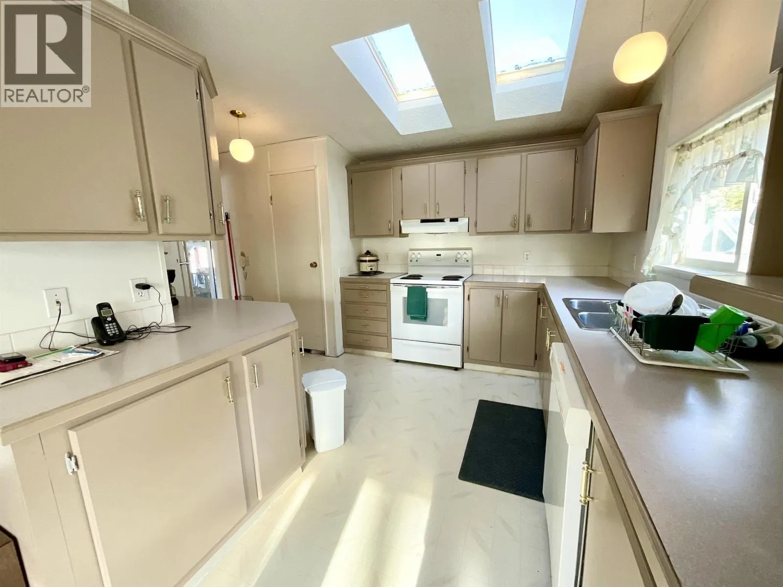 1207 BIG BEN ROAD