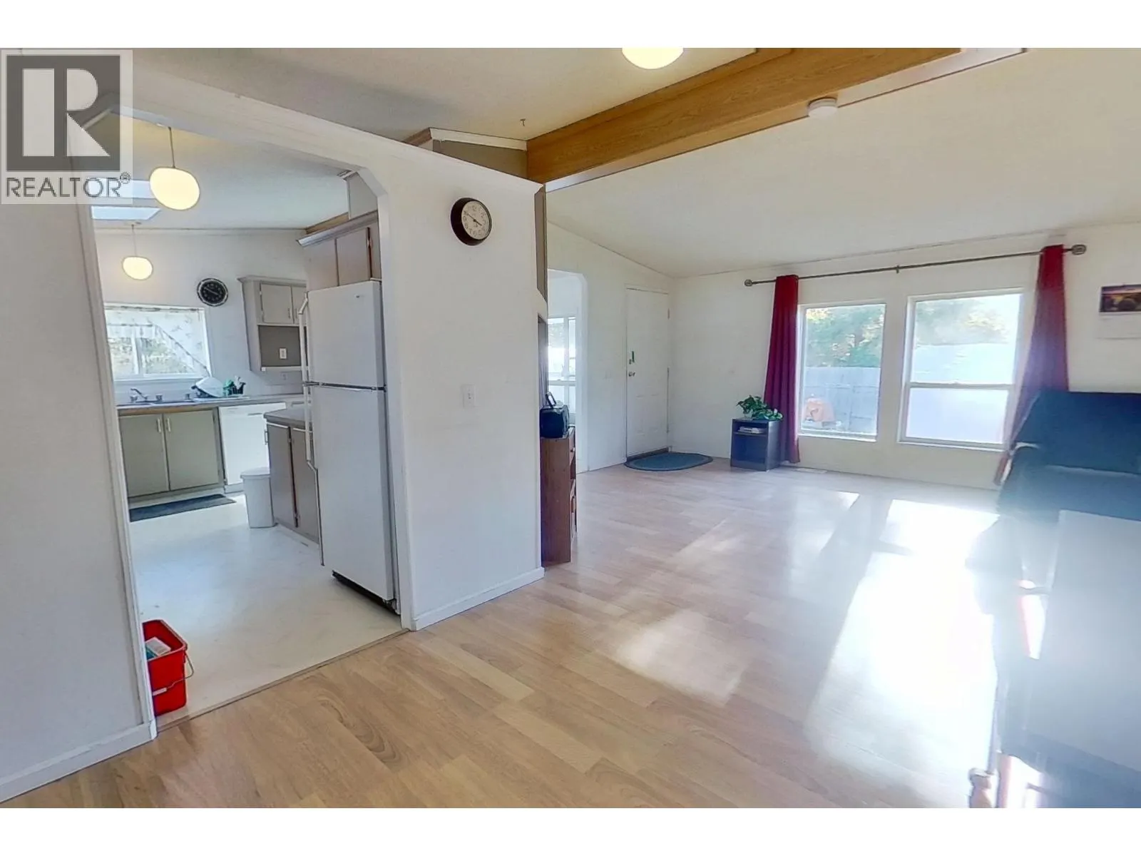 1207 BIG BEN ROAD