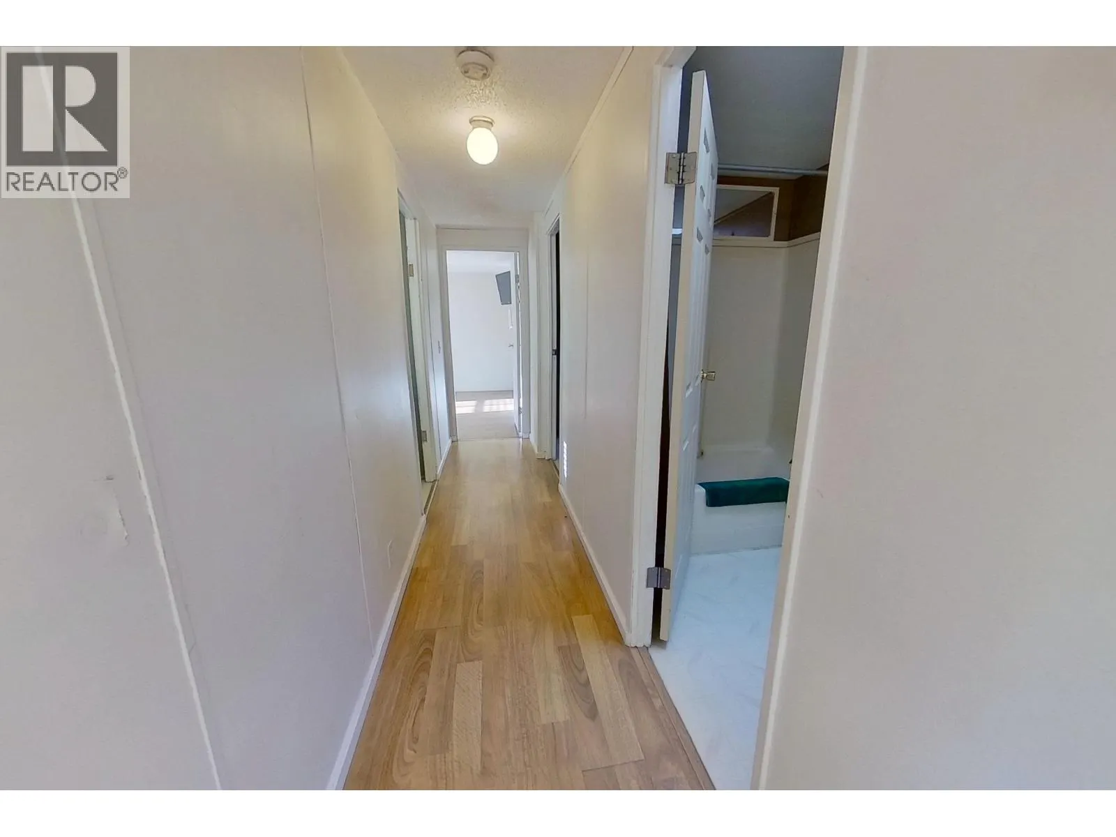 1207 BIG BEN ROAD