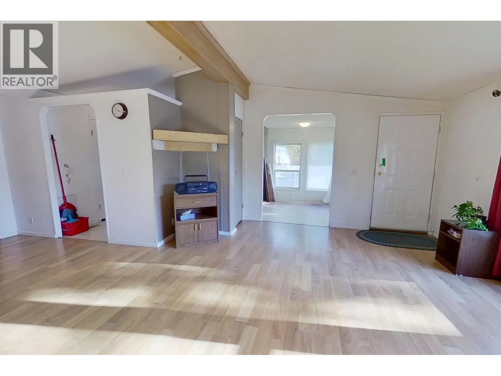 1207 BIG BEN ROAD
