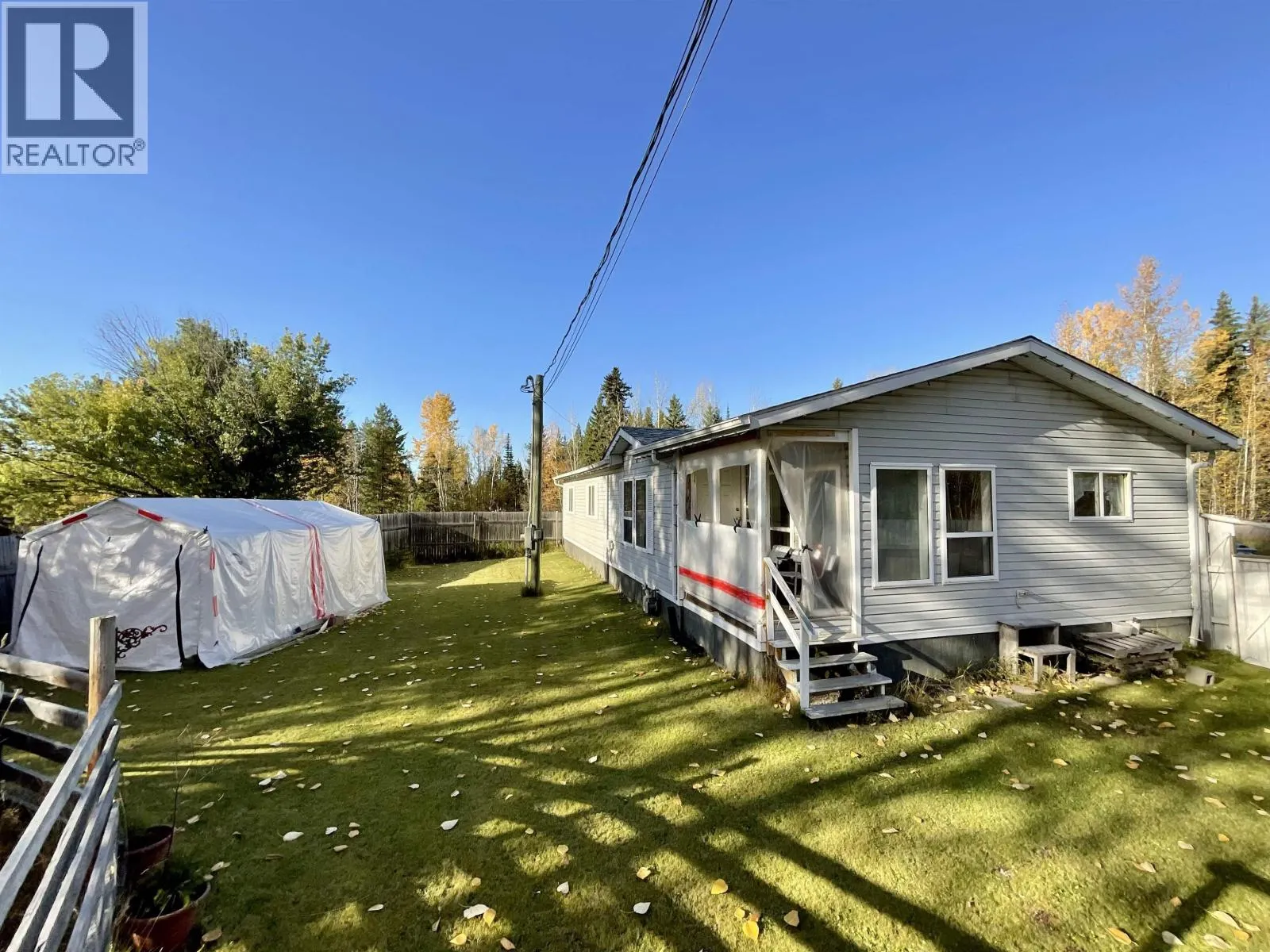 1207 BIG BEN ROAD