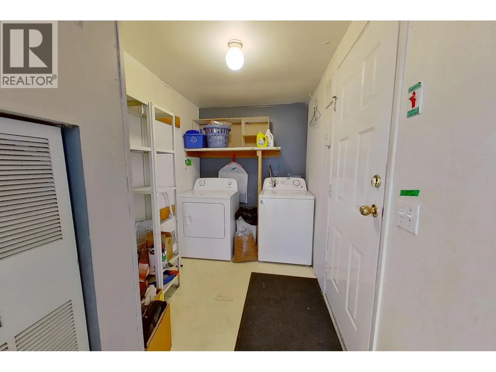 1207 BIG BEN ROAD