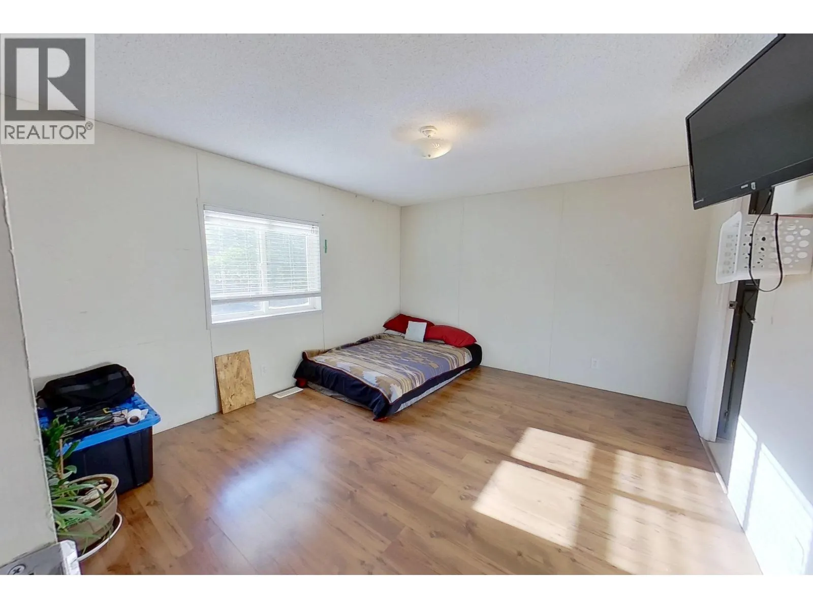 1207 BIG BEN ROAD
