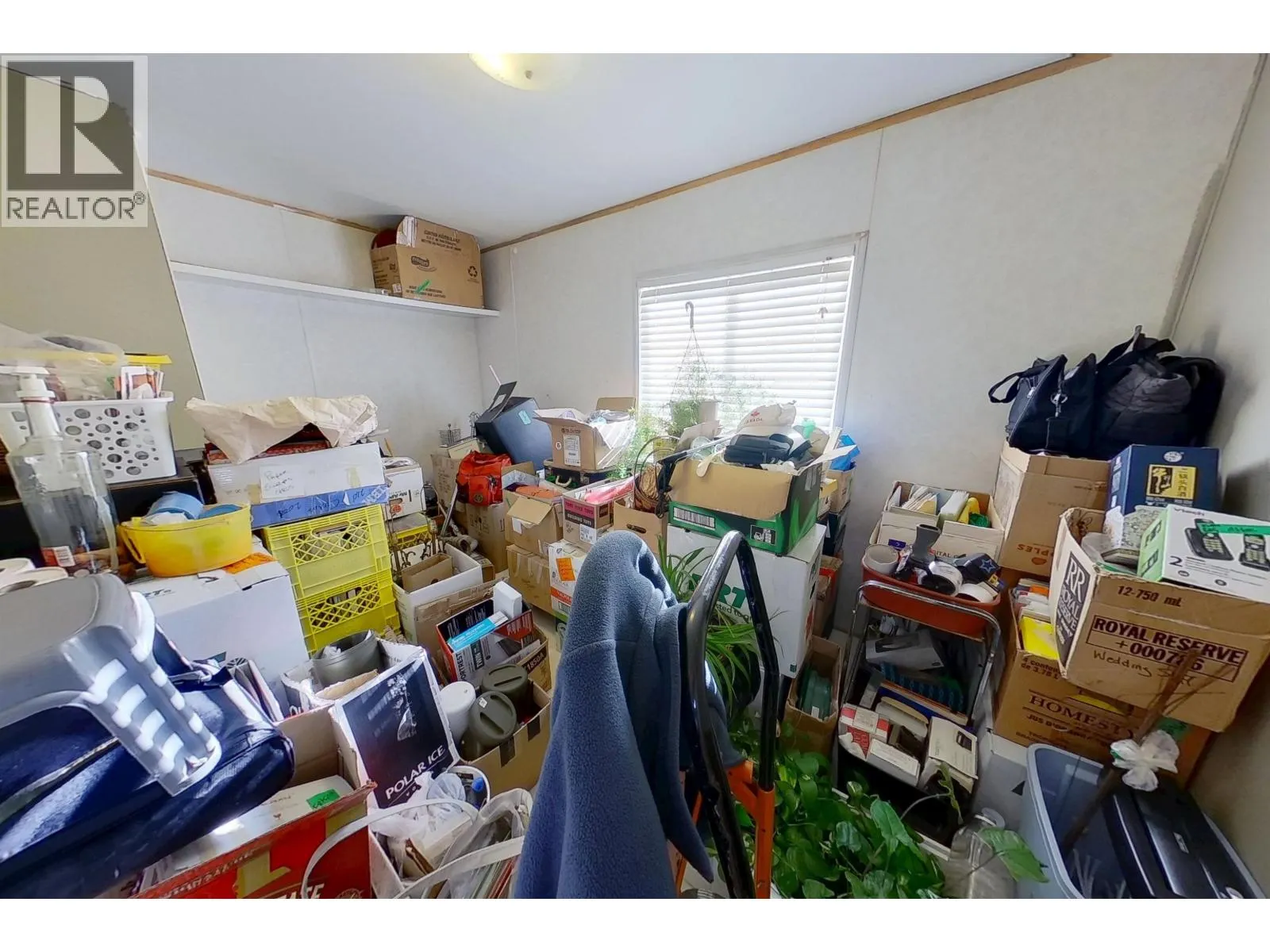 1207 BIG BEN ROAD