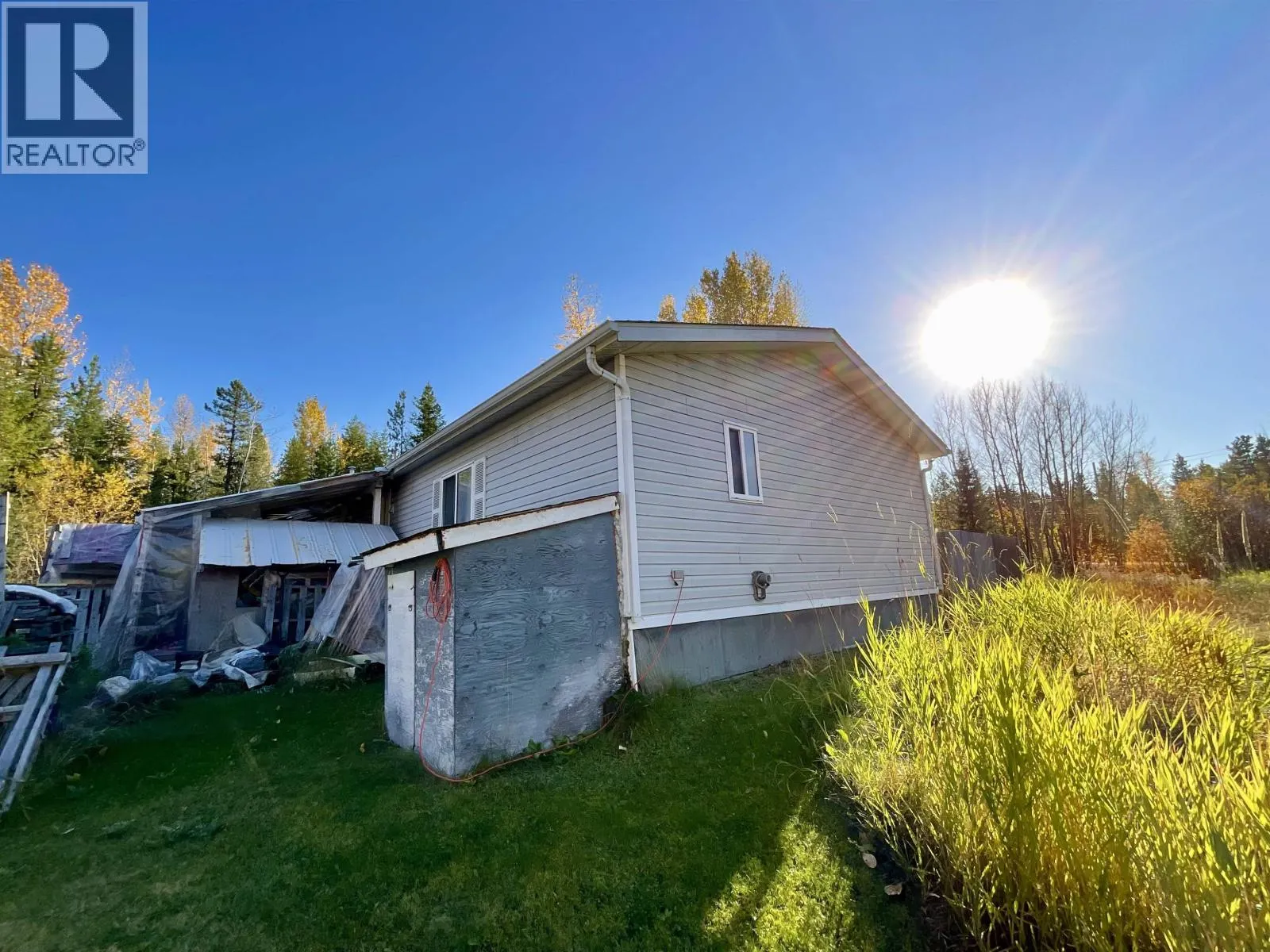 1207 BIG BEN ROAD
