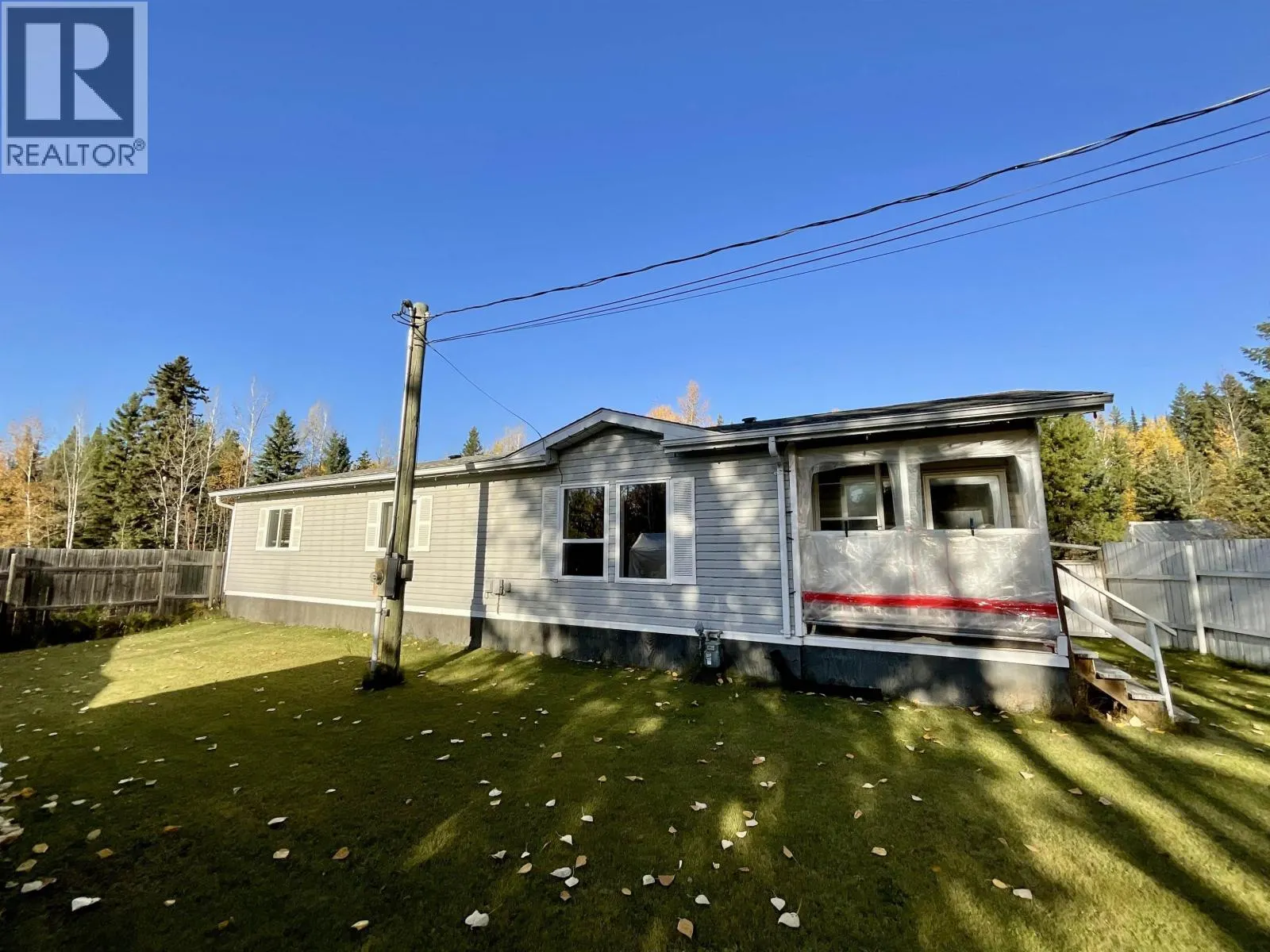 1207 BIG BEN ROAD