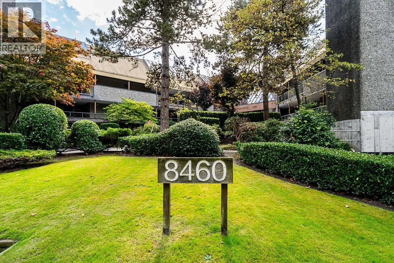 108 8460 ACKROYD ROAD