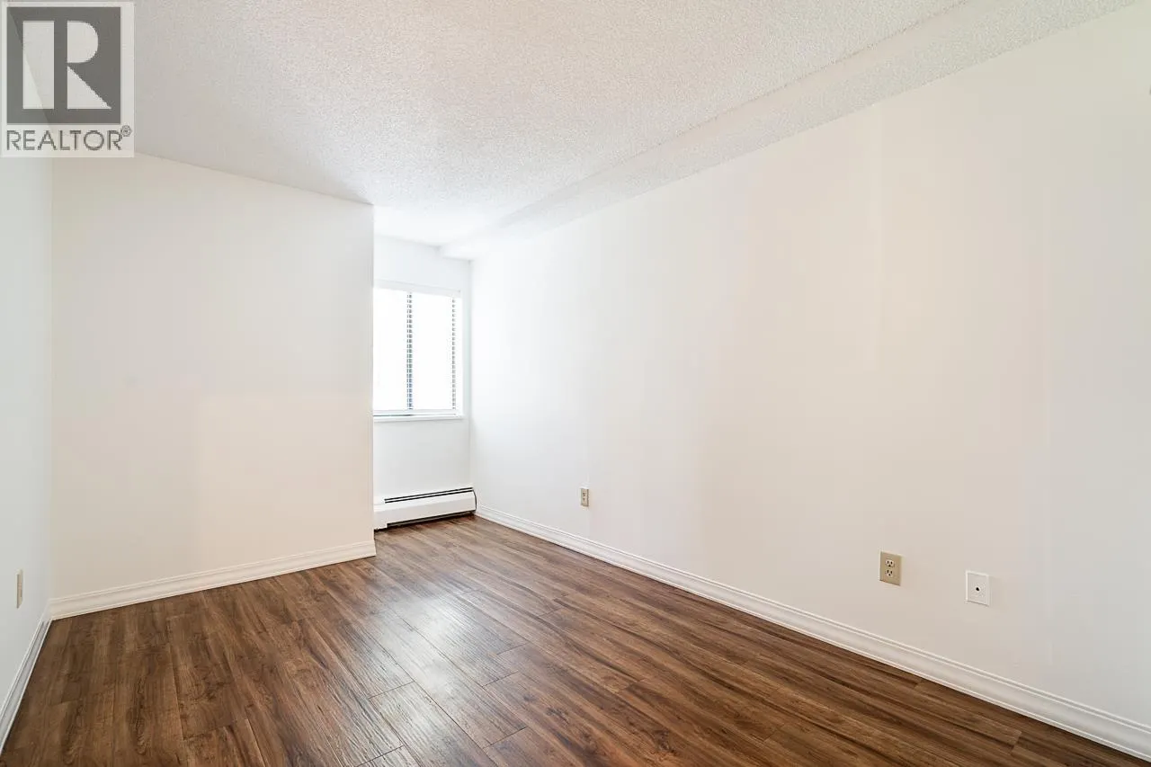 108 8460 ACKROYD ROAD