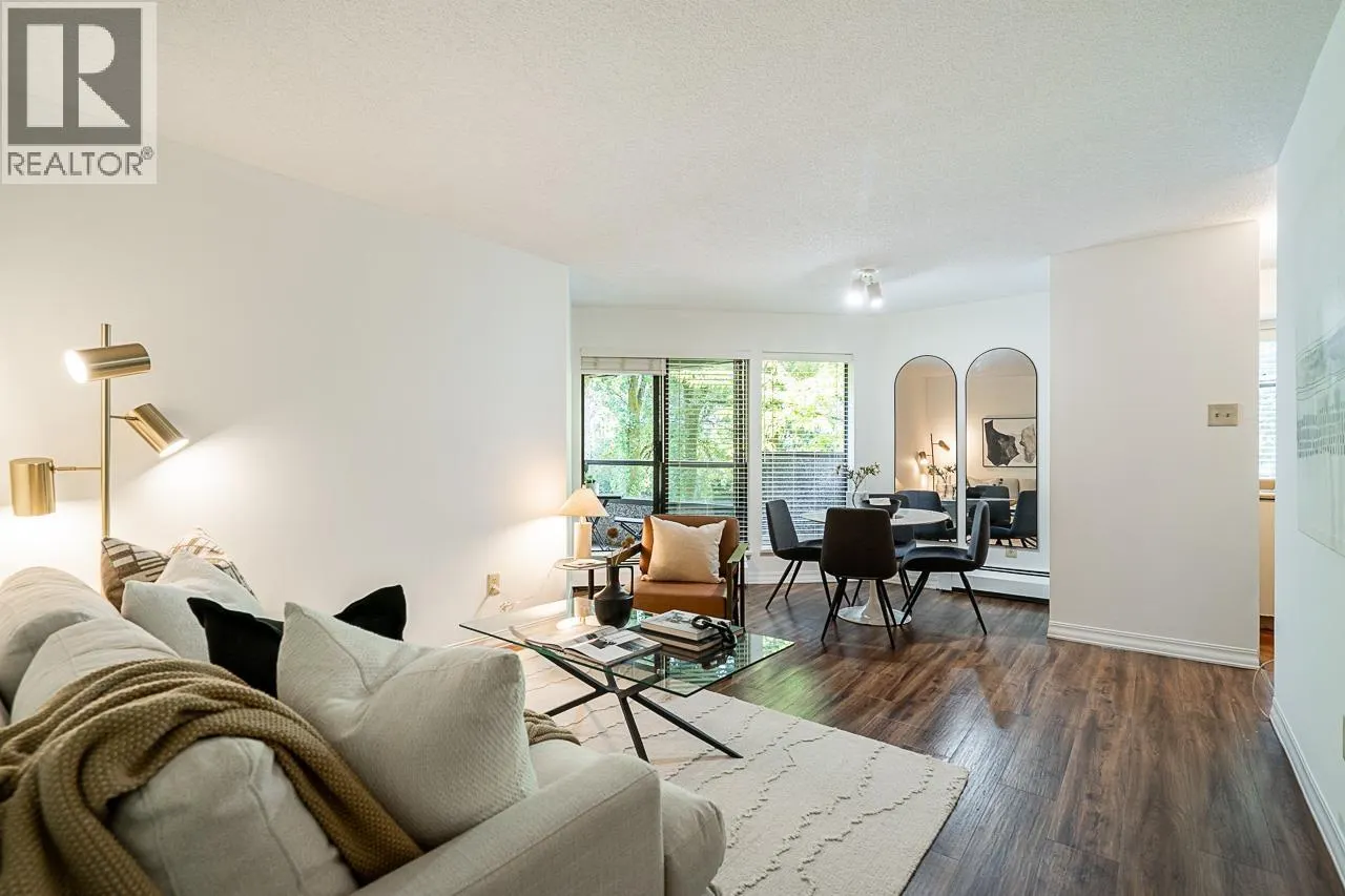 108 8460 ACKROYD ROAD
