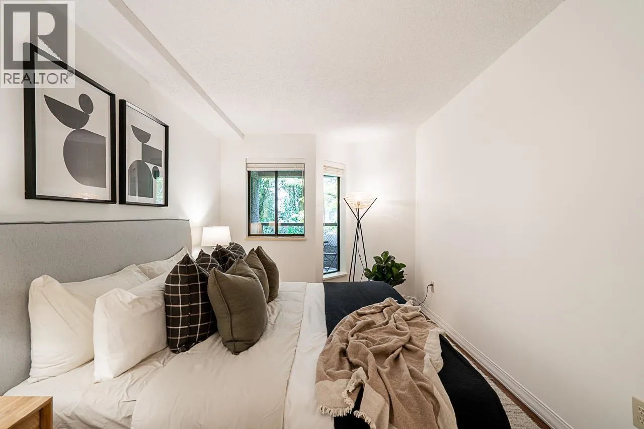 108 8460 ACKROYD ROAD
