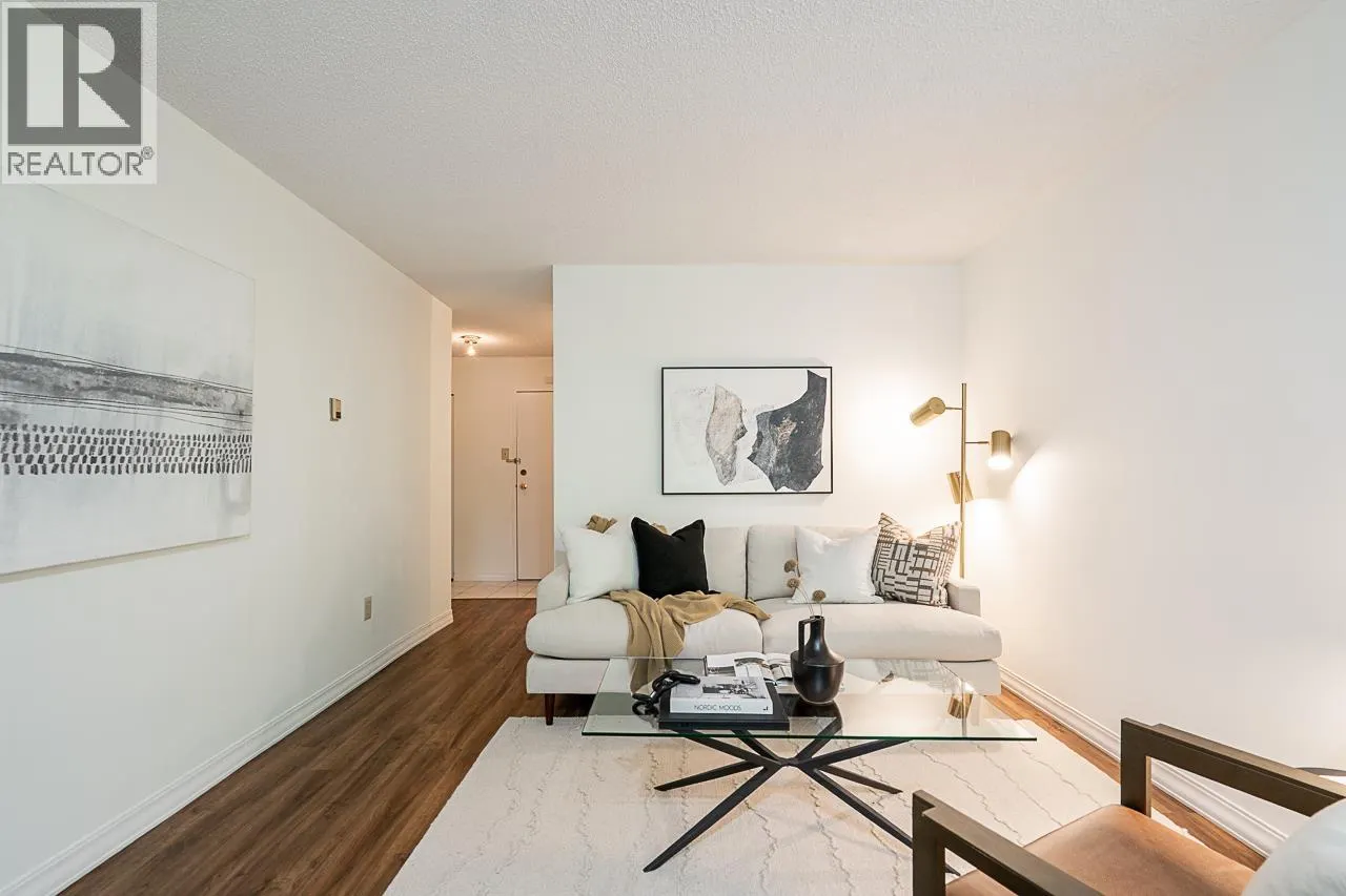 108 8460 ACKROYD ROAD