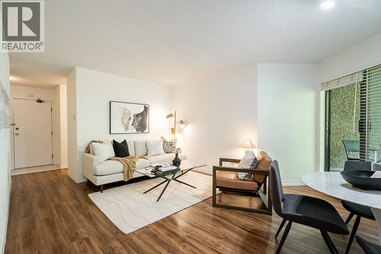 108 8460 ACKROYD ROAD