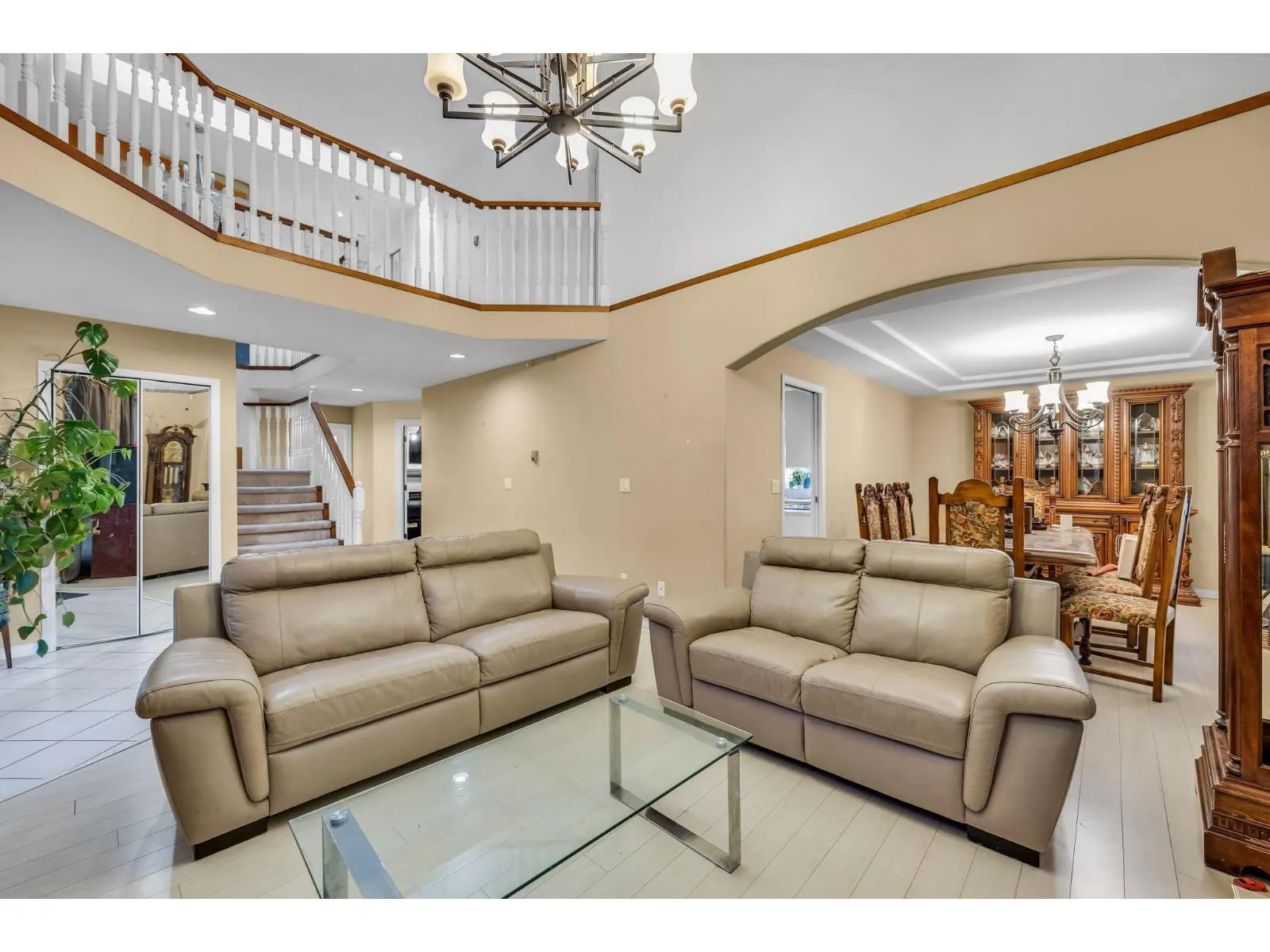 10070 171A STREET