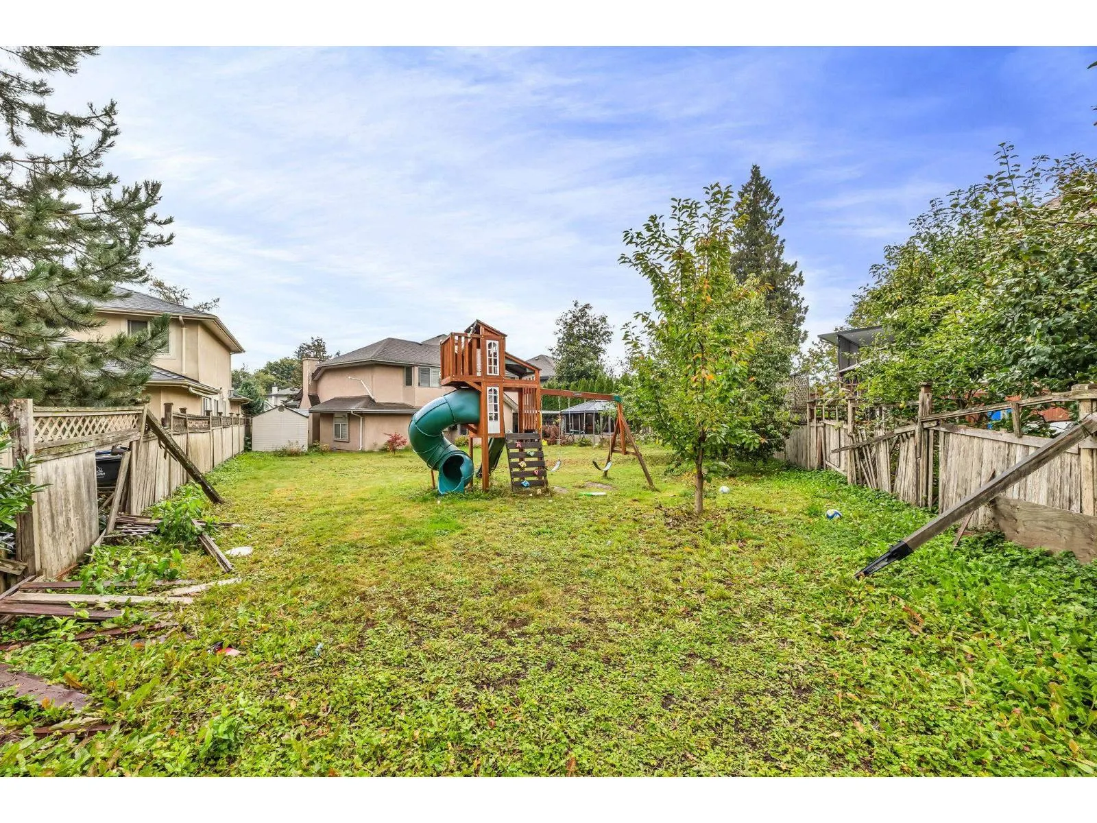10070 171A STREET