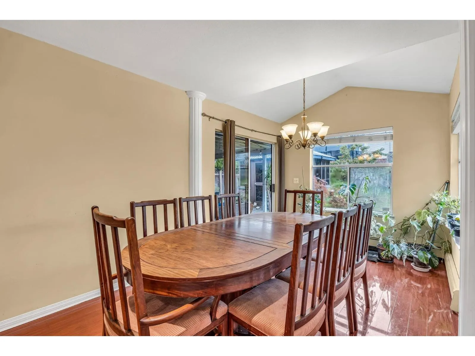 10070 171A STREET