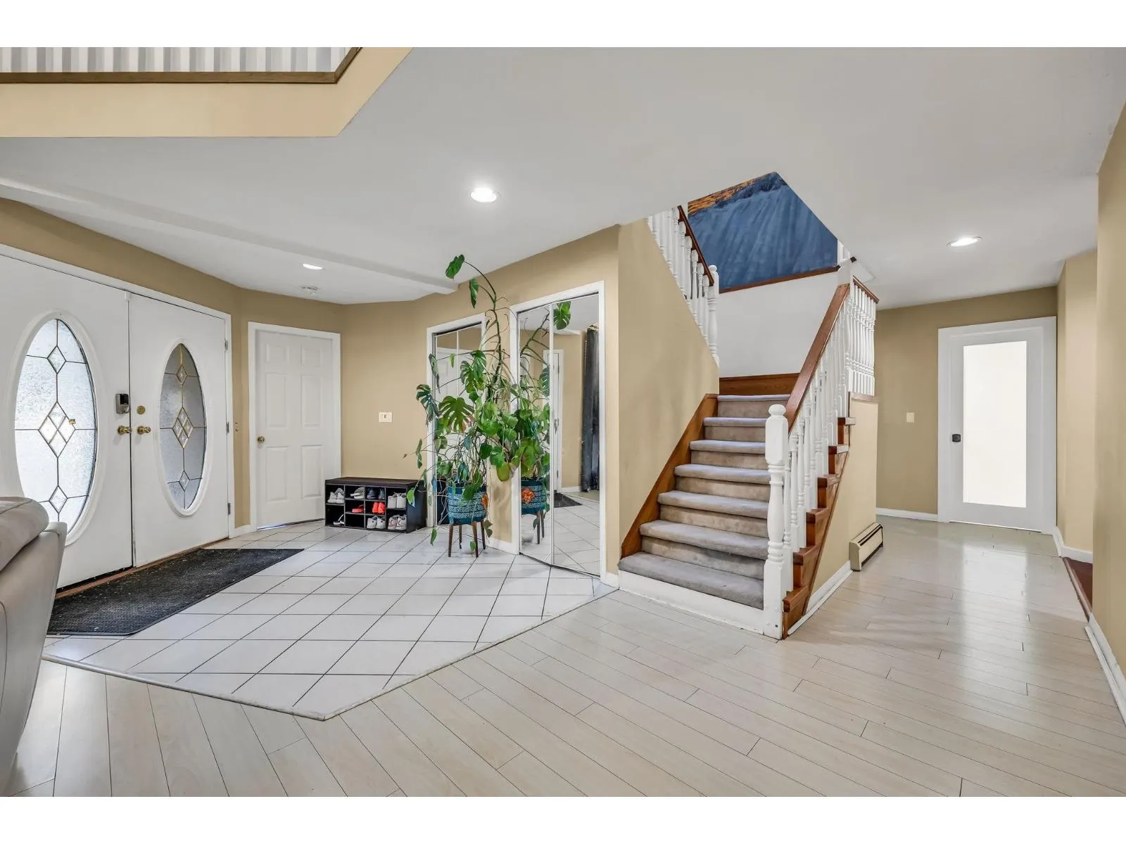 10070 171A STREET