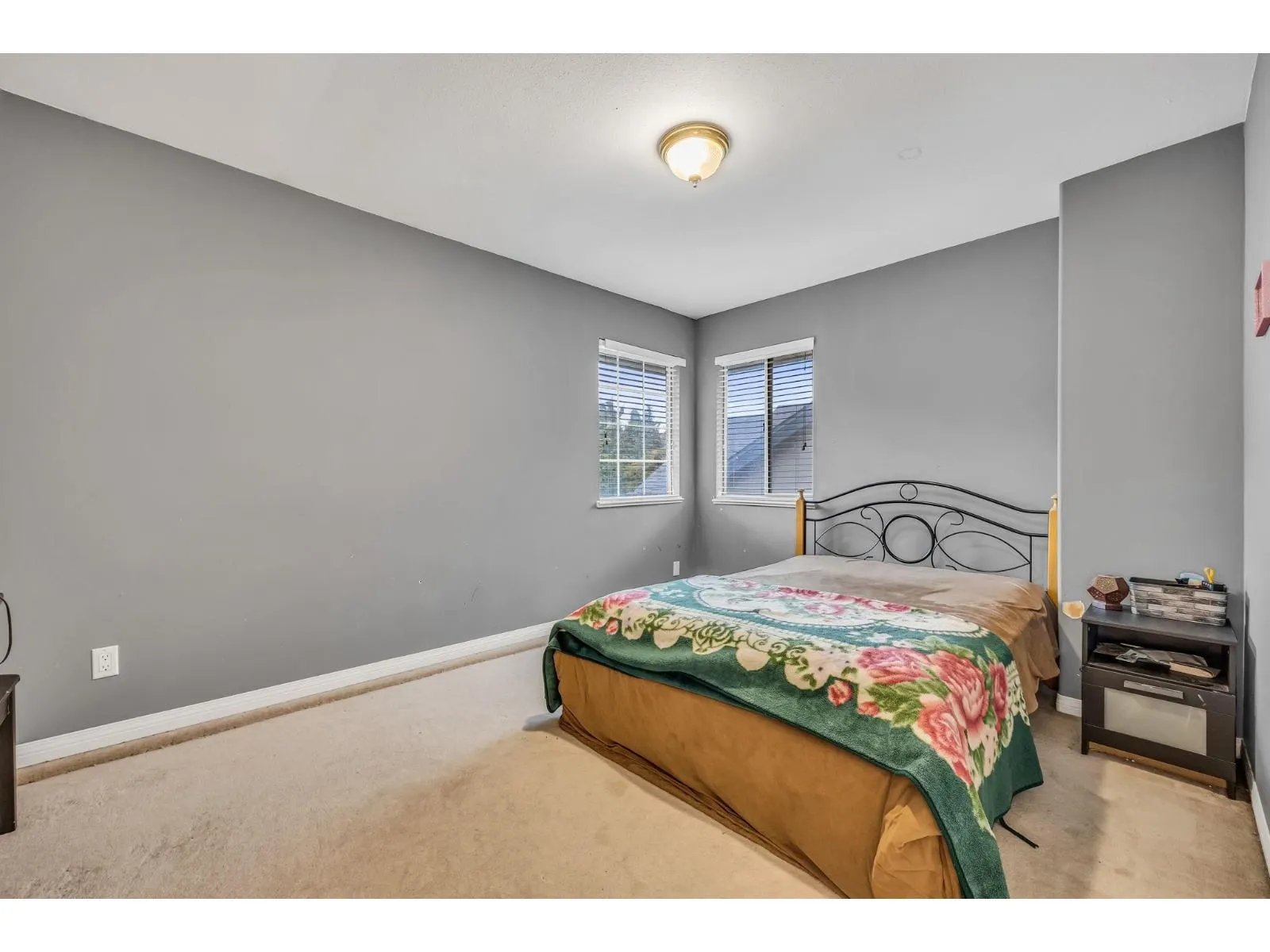 10070 171A STREET