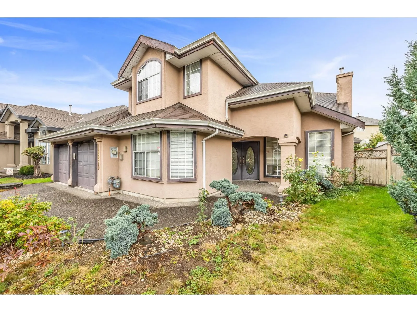 10070 171A STREET