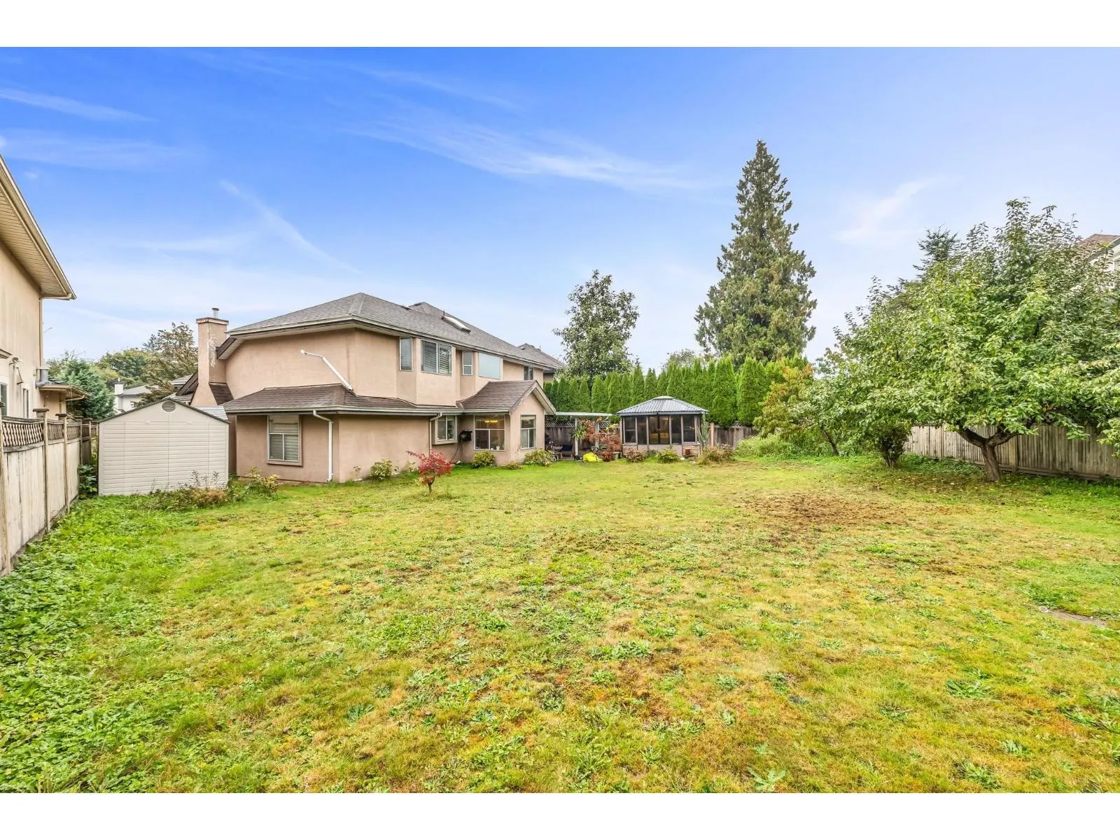 10070 171A STREET