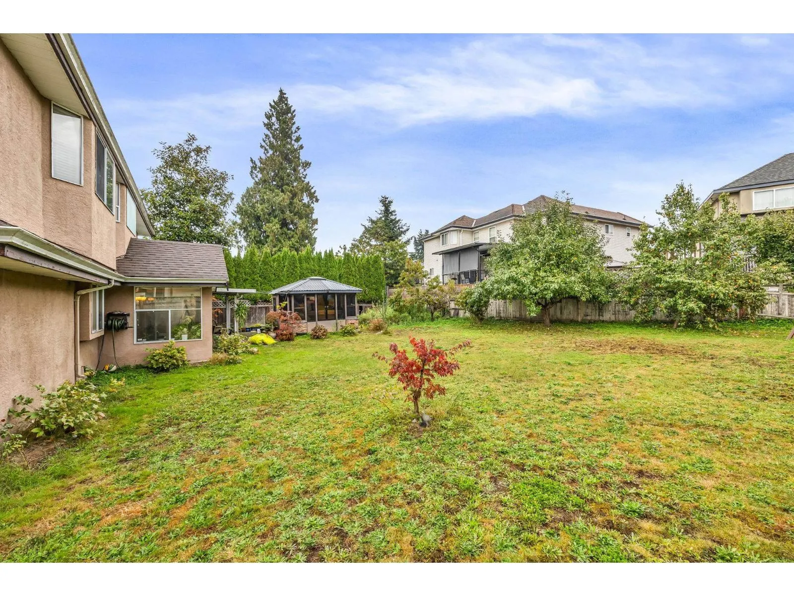 10070 171A STREET