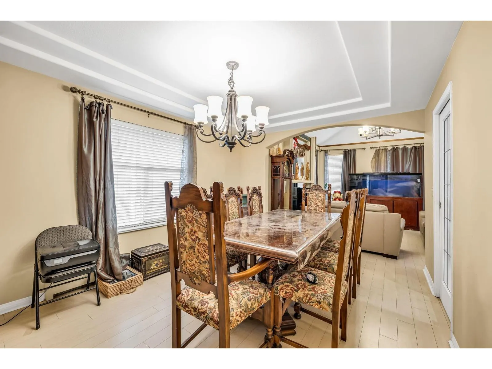 10070 171A STREET