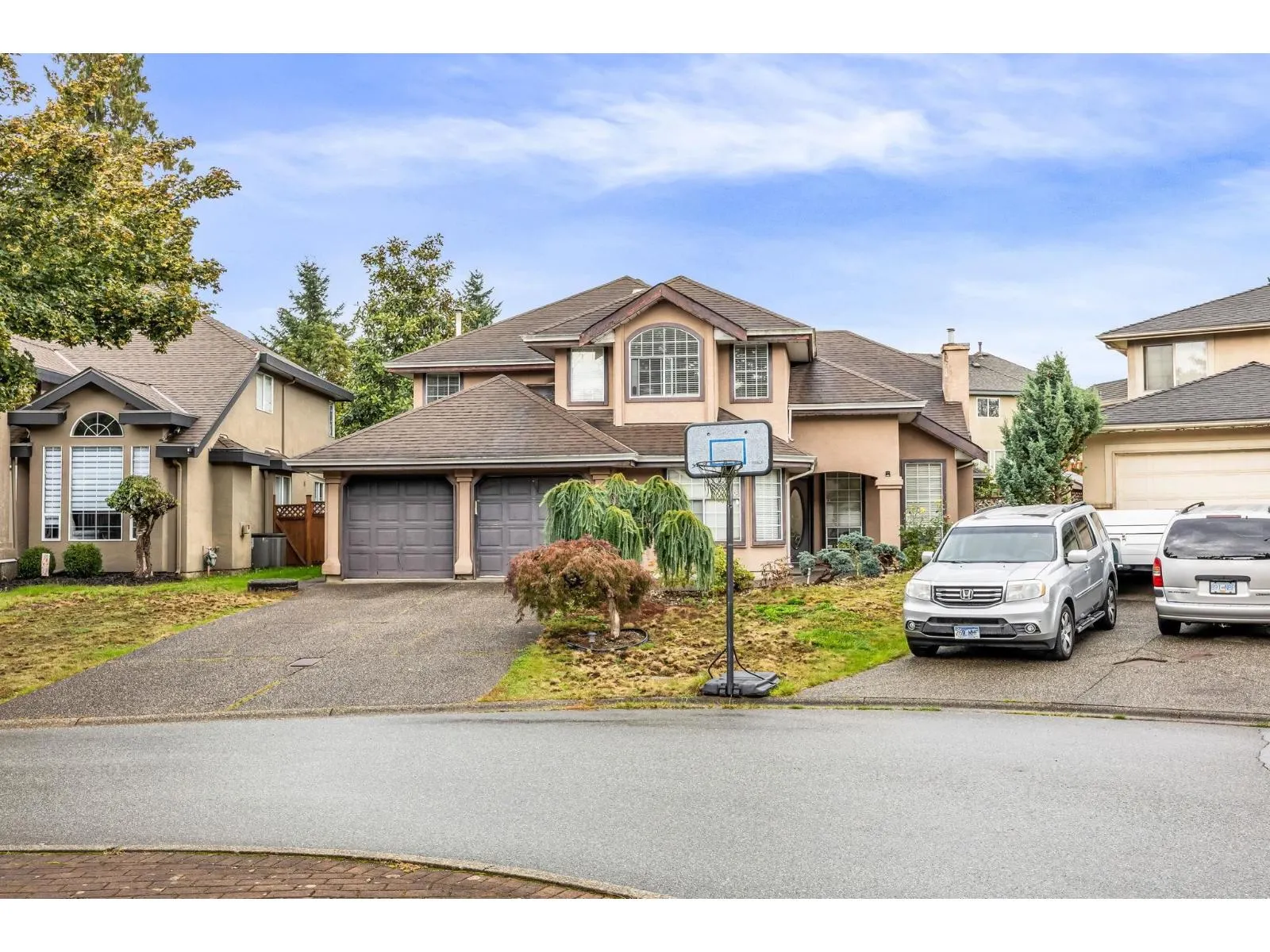 10070 171A STREET