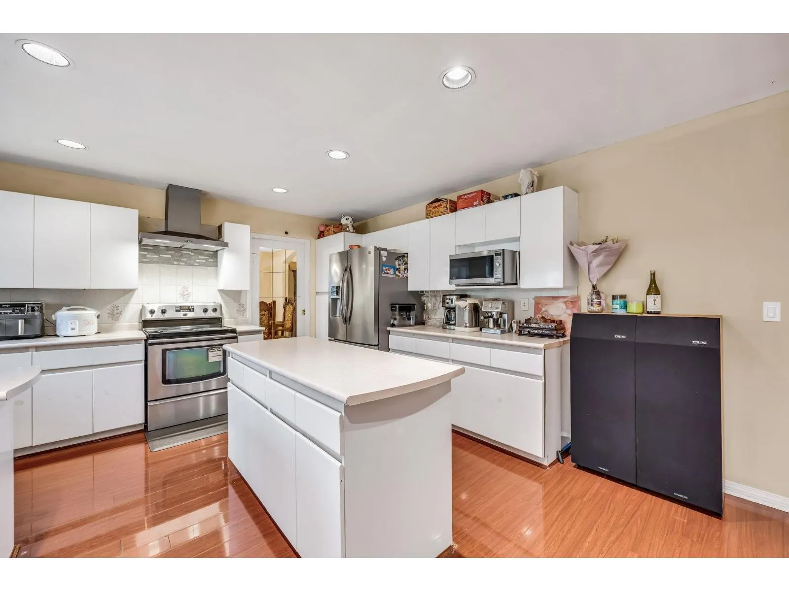10070 171A STREET