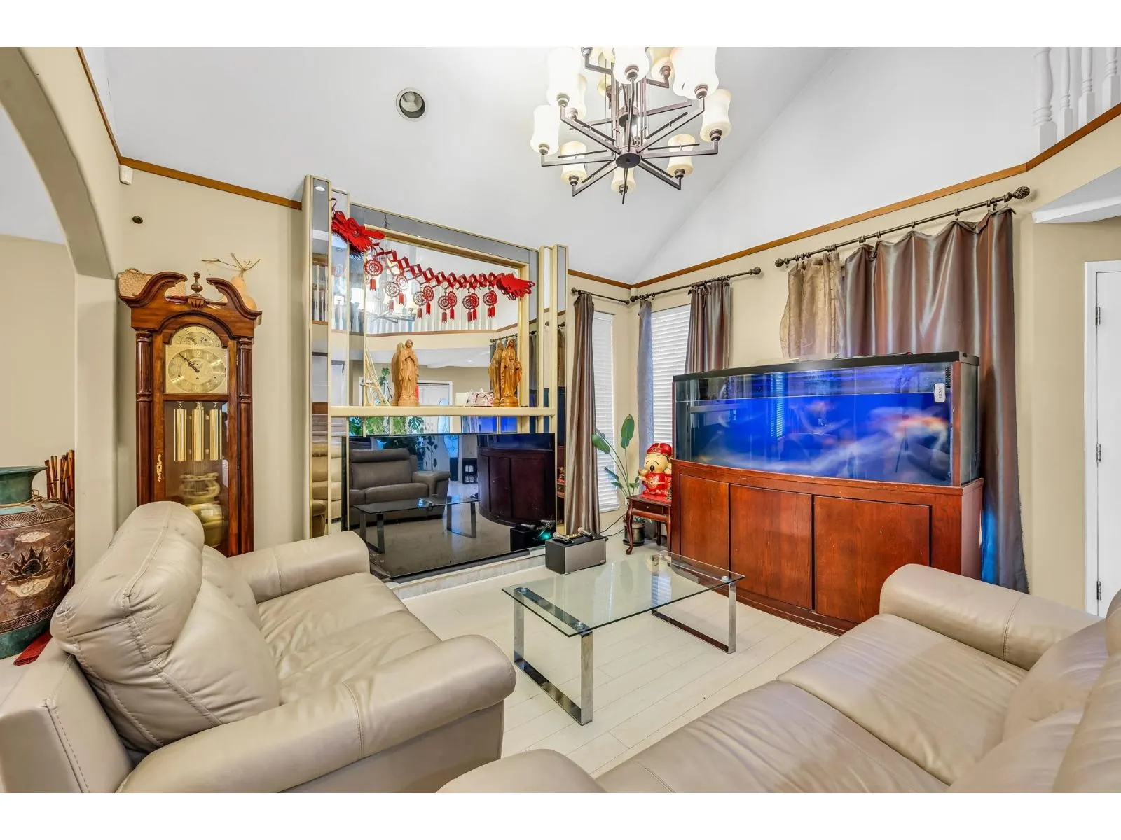 10070 171A STREET