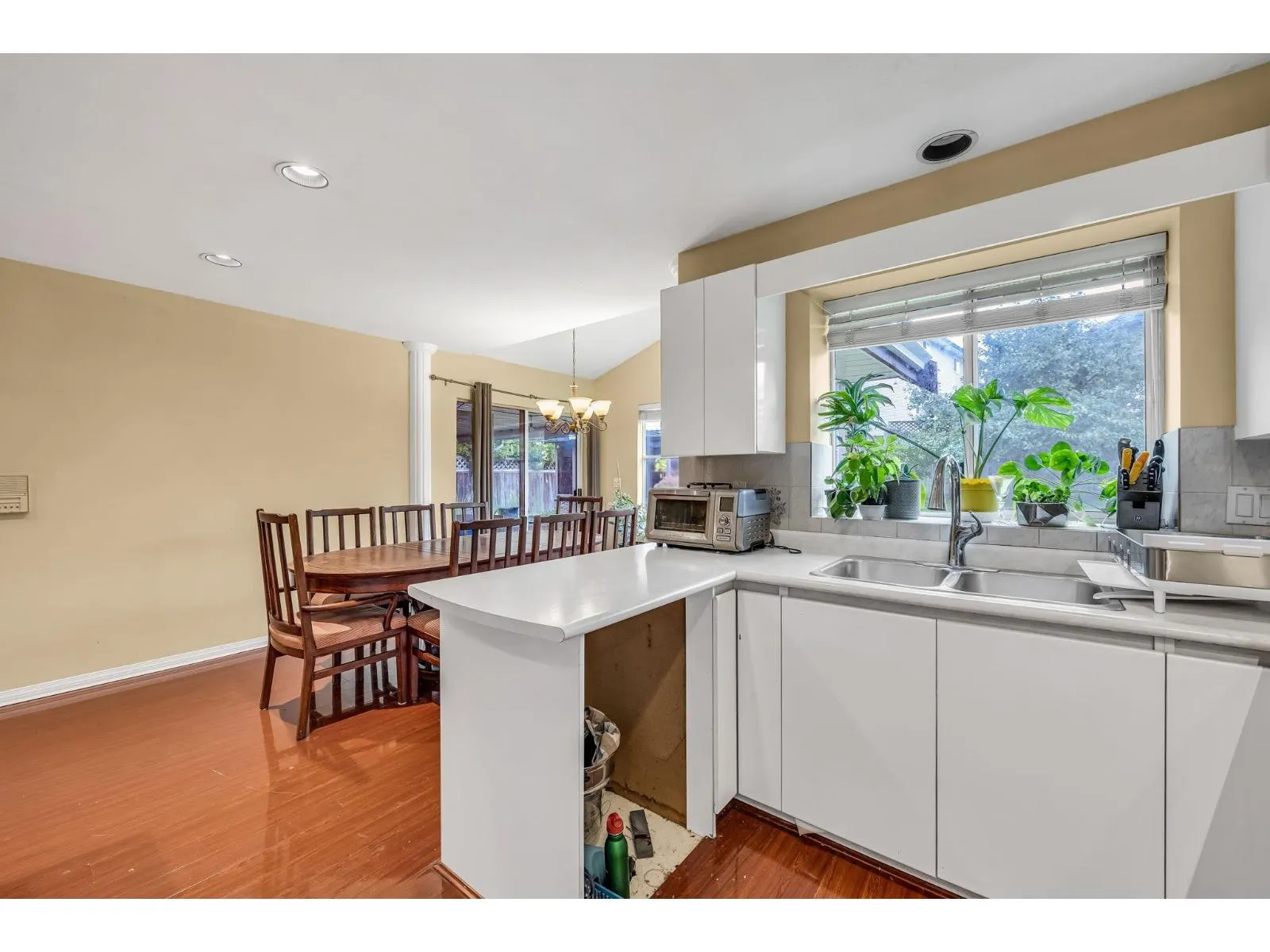 10070 171A STREET
