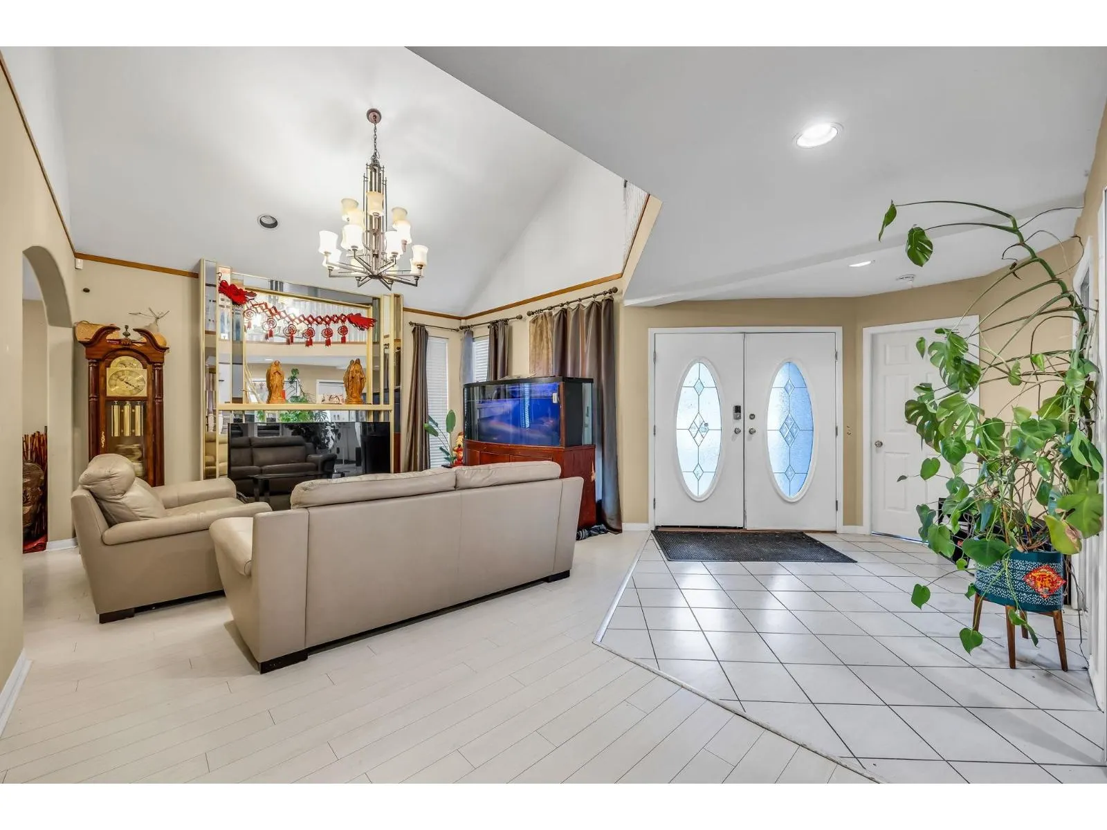 10070 171A STREET