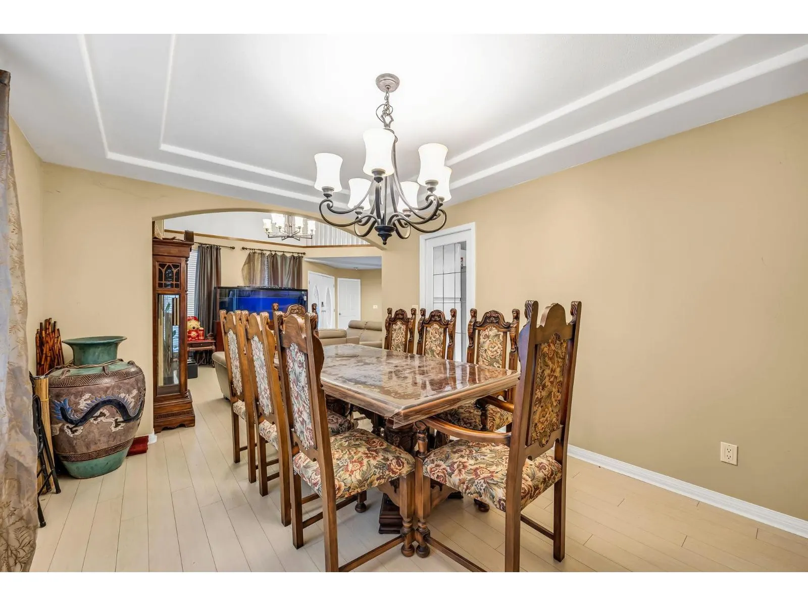 10070 171A STREET