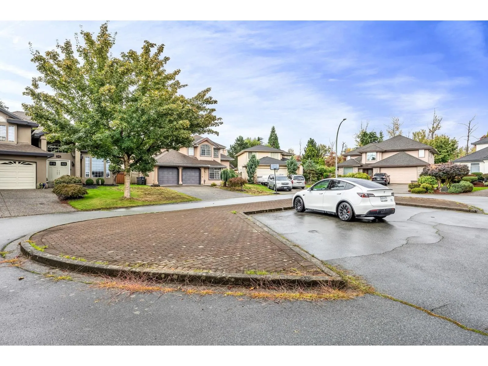 10070 171A STREET