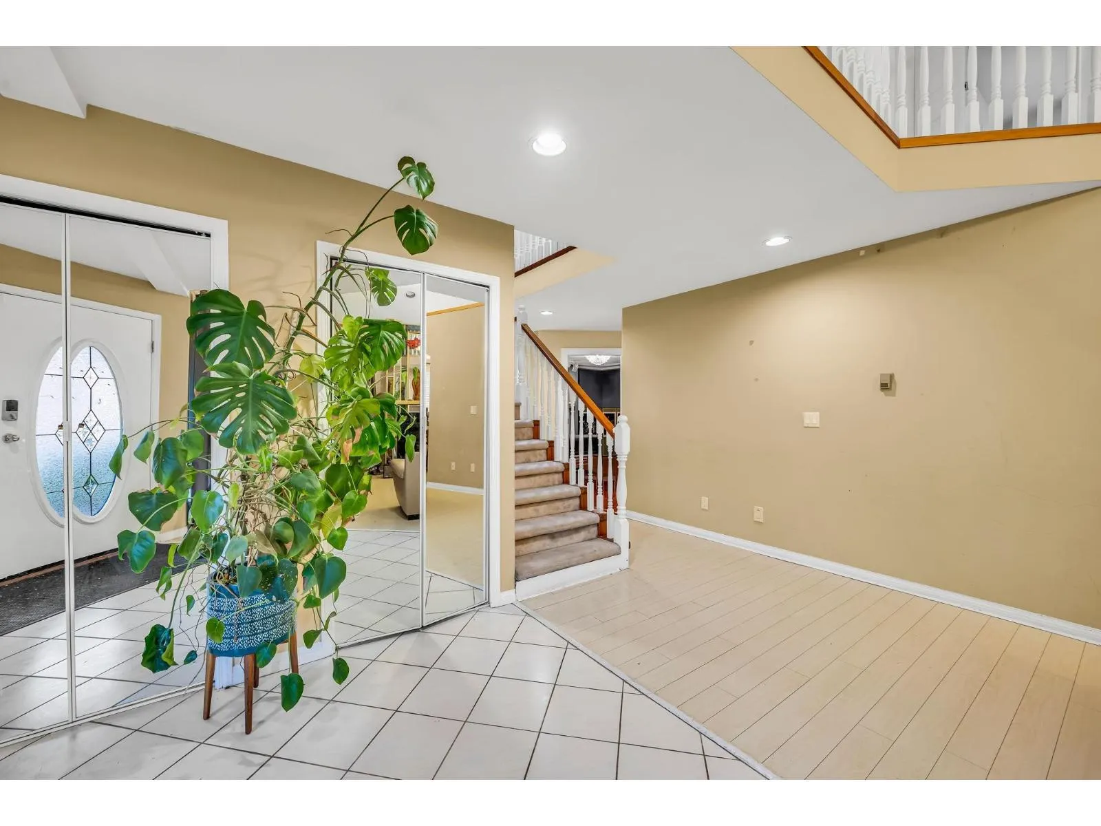 10070 171A STREET