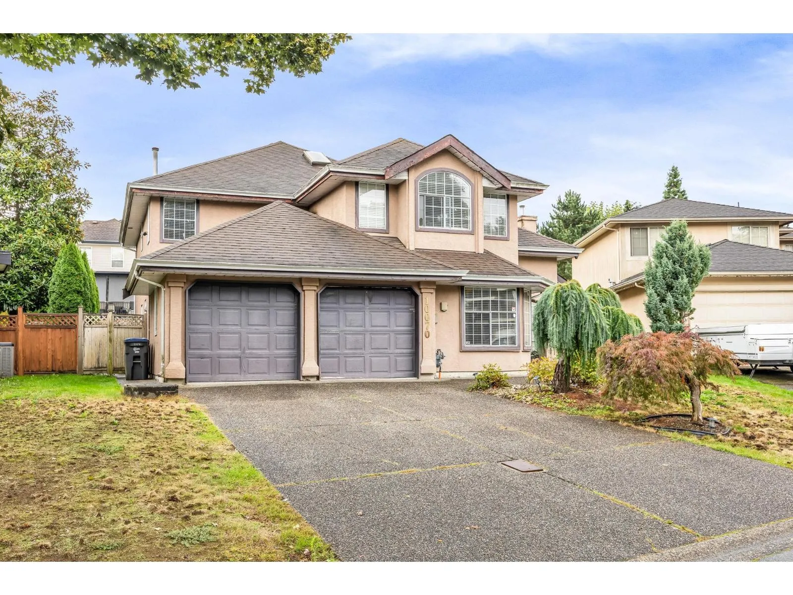 10070 171A STREET
