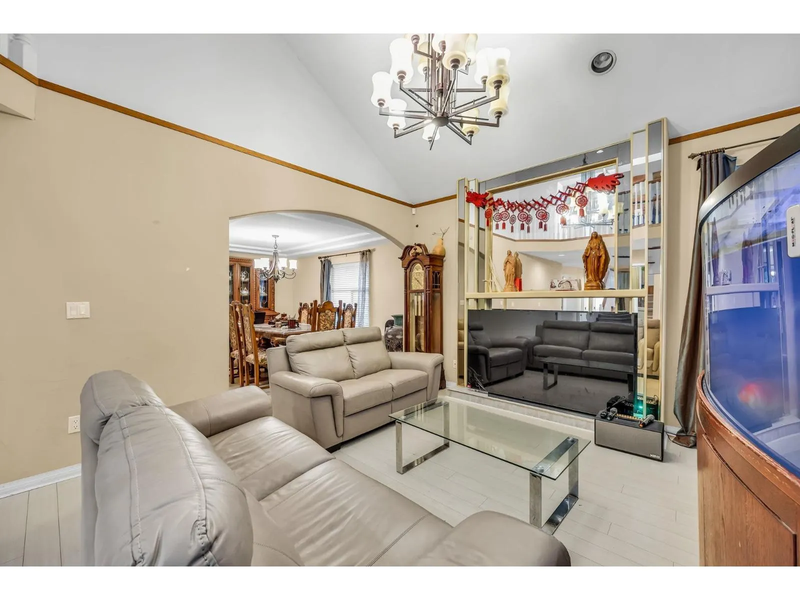 10070 171A STREET
