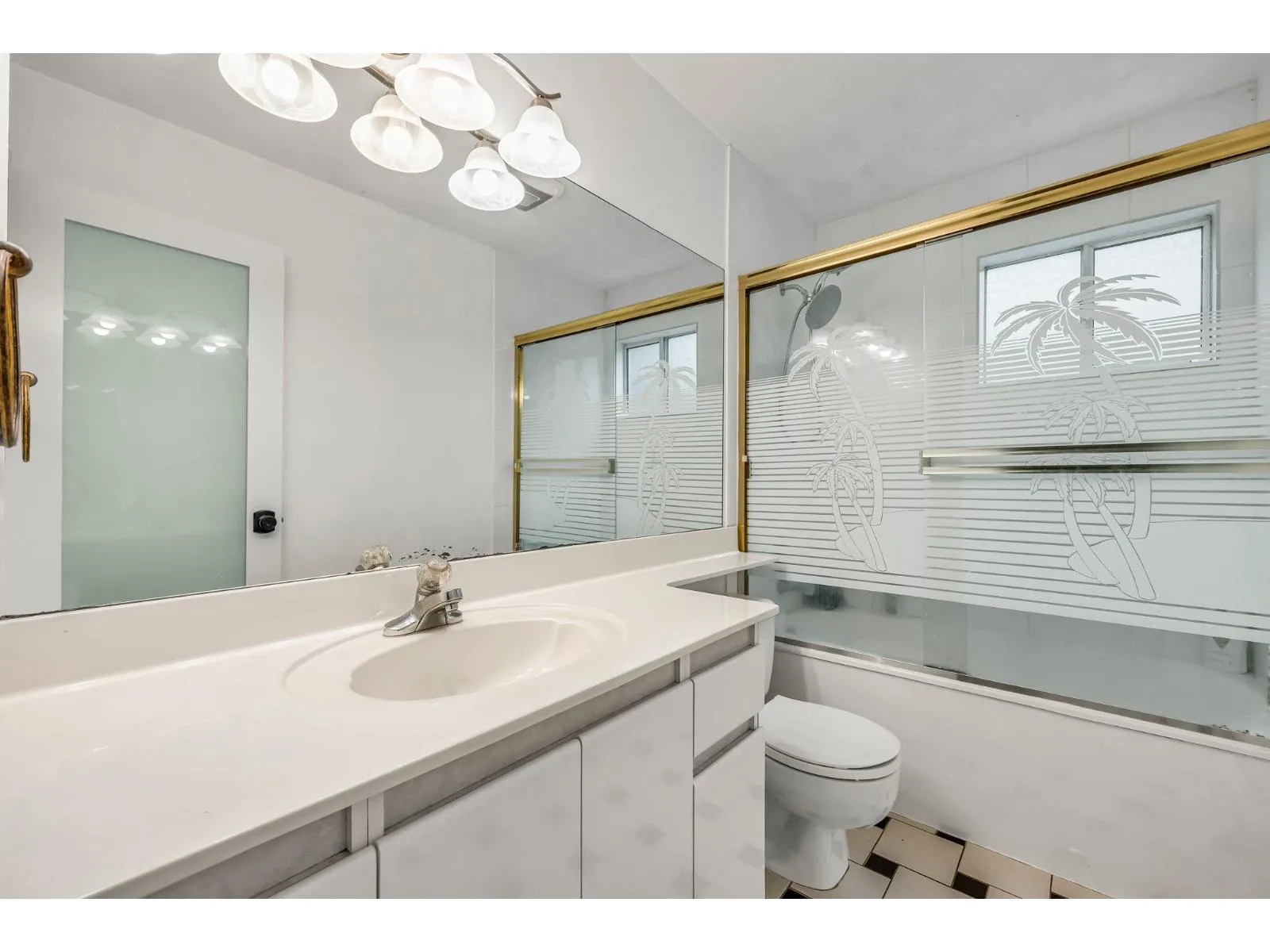 10070 171A STREET