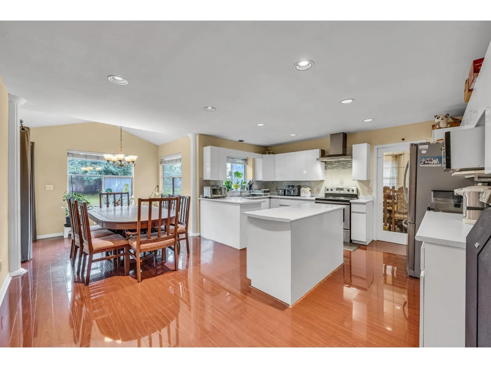 10070 171A STREET