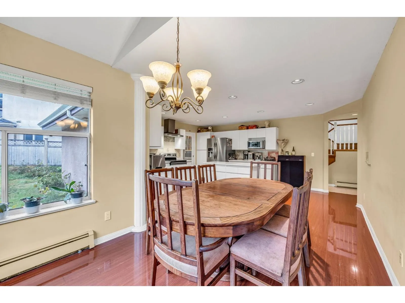 10070 171A STREET