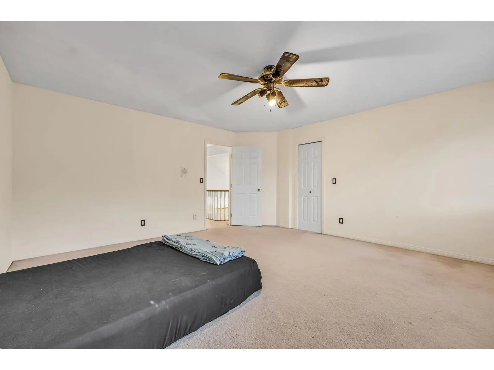 10070 171A STREET