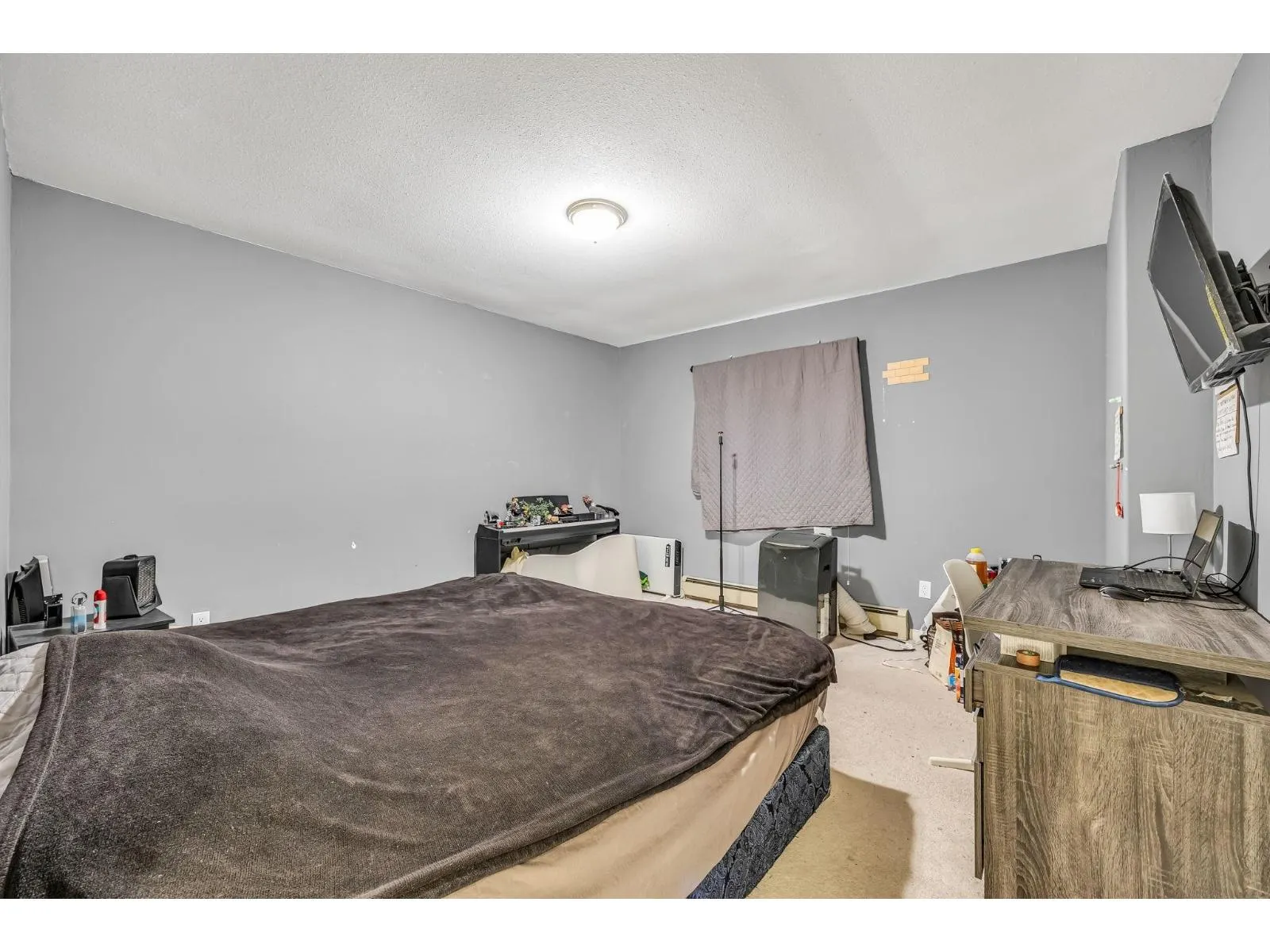 10070 171A STREET