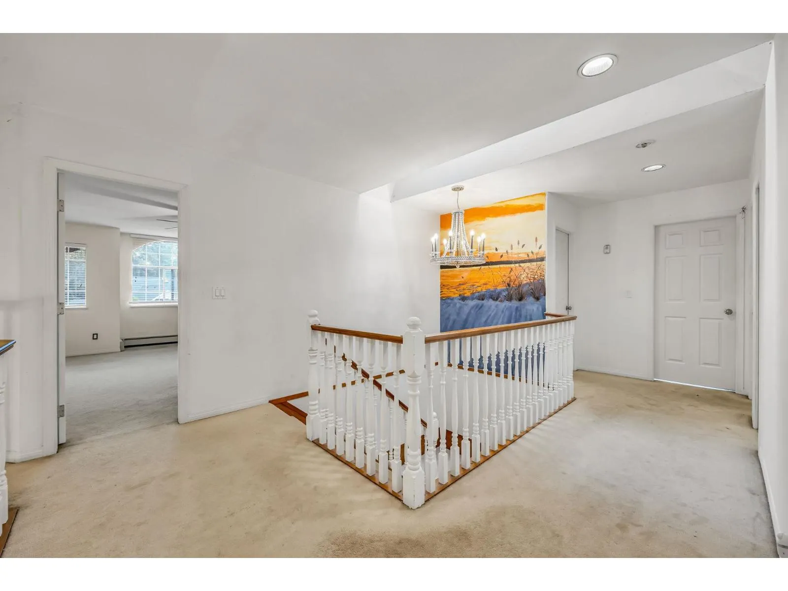 10070 171A STREET