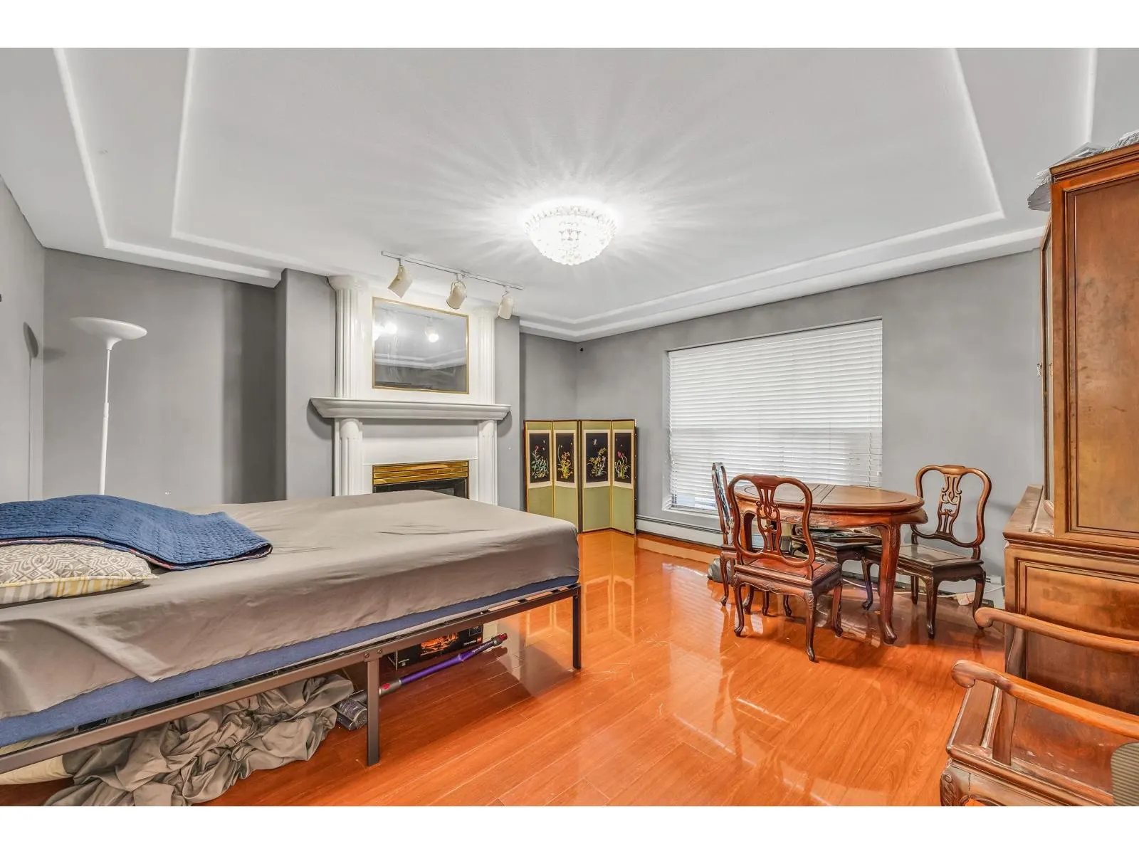 10070 171A STREET
