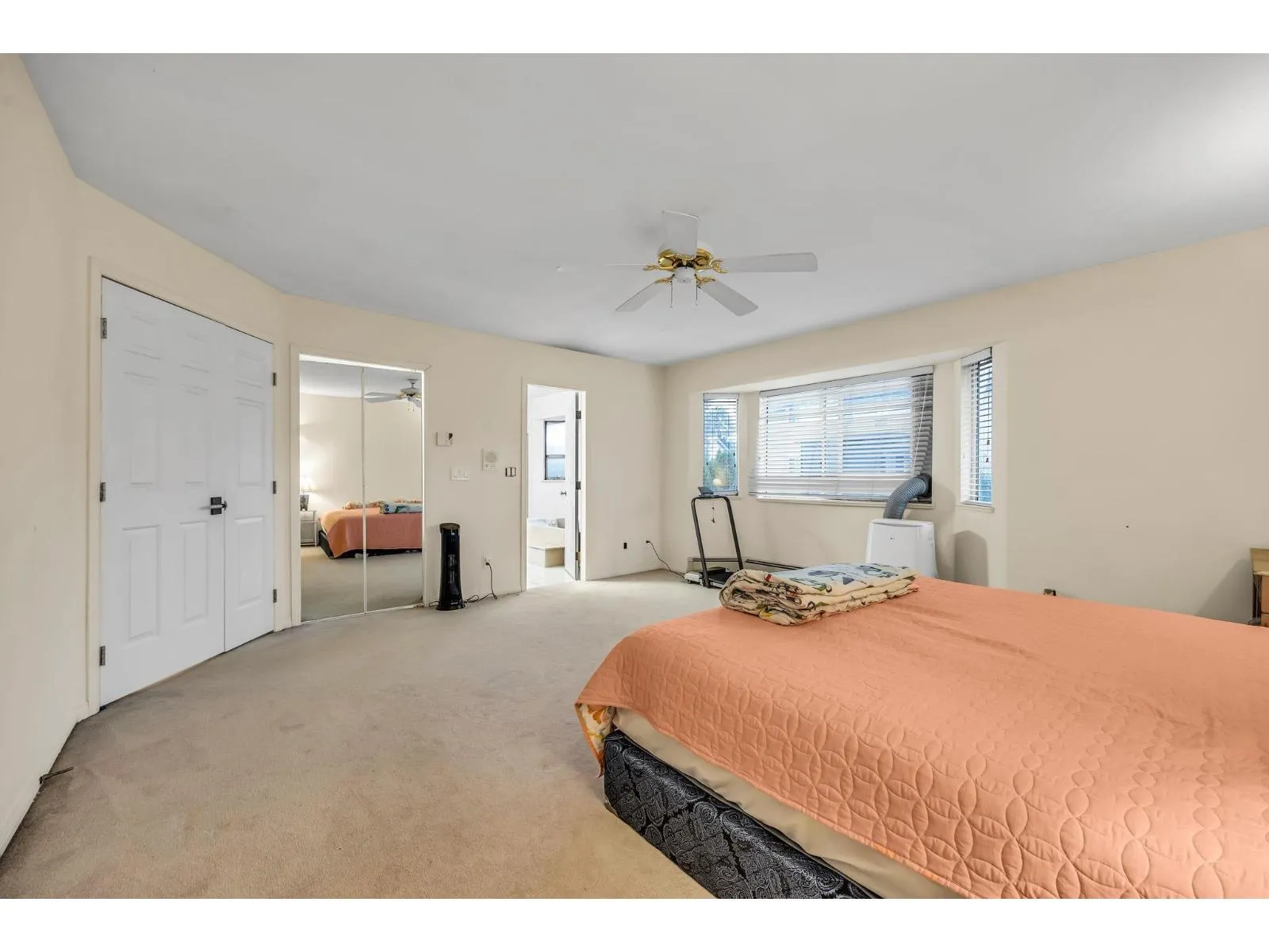 10070 171A STREET