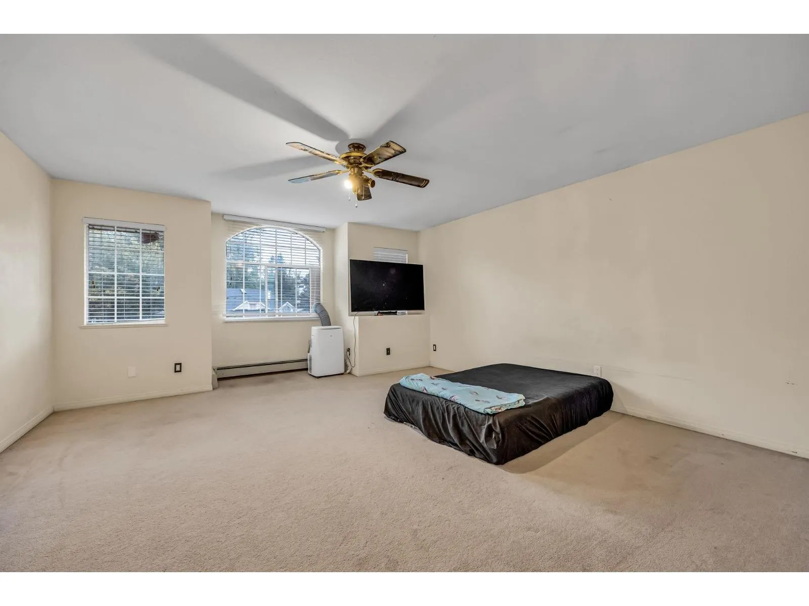 10070 171A STREET