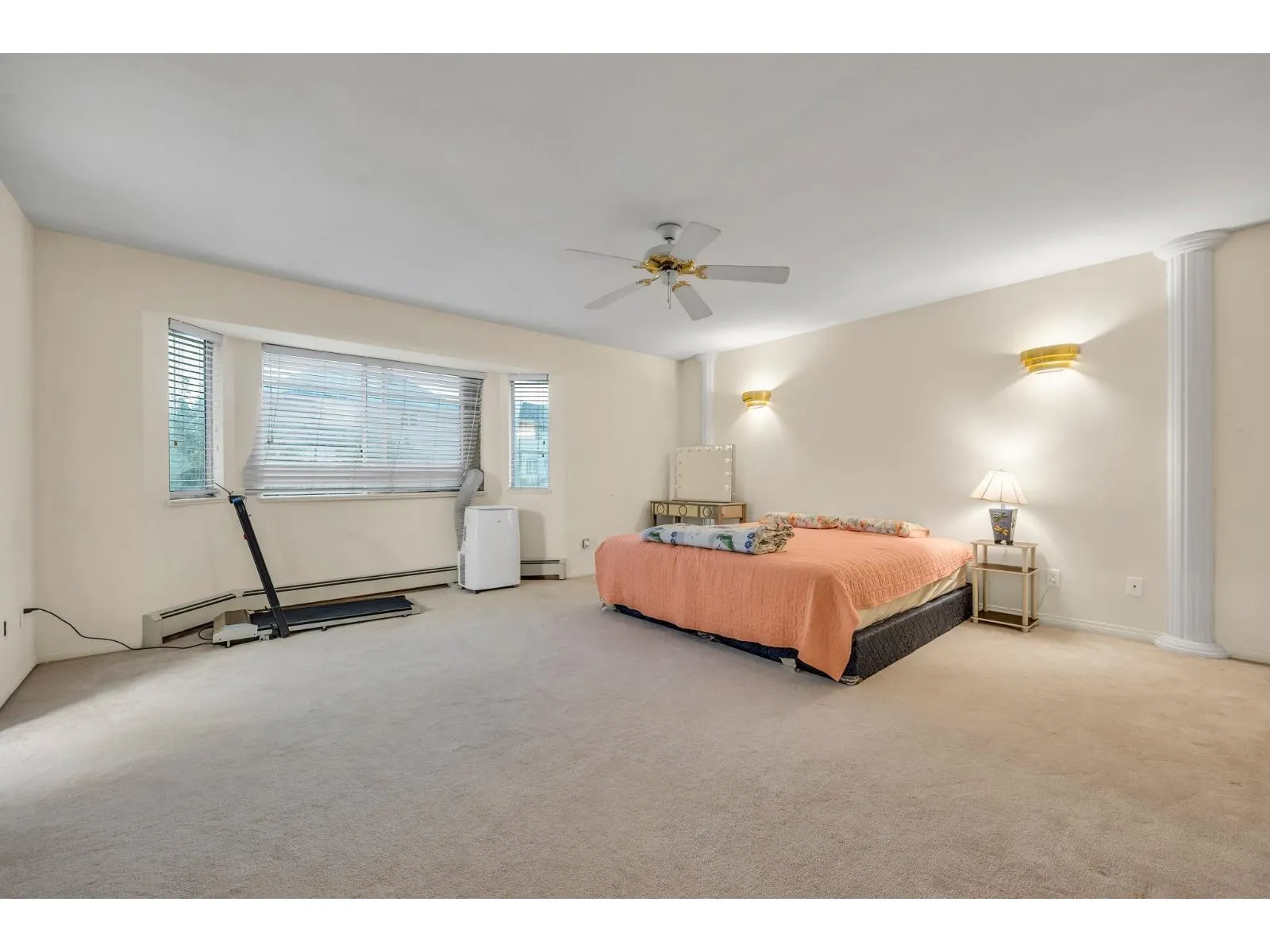 10070 171A STREET