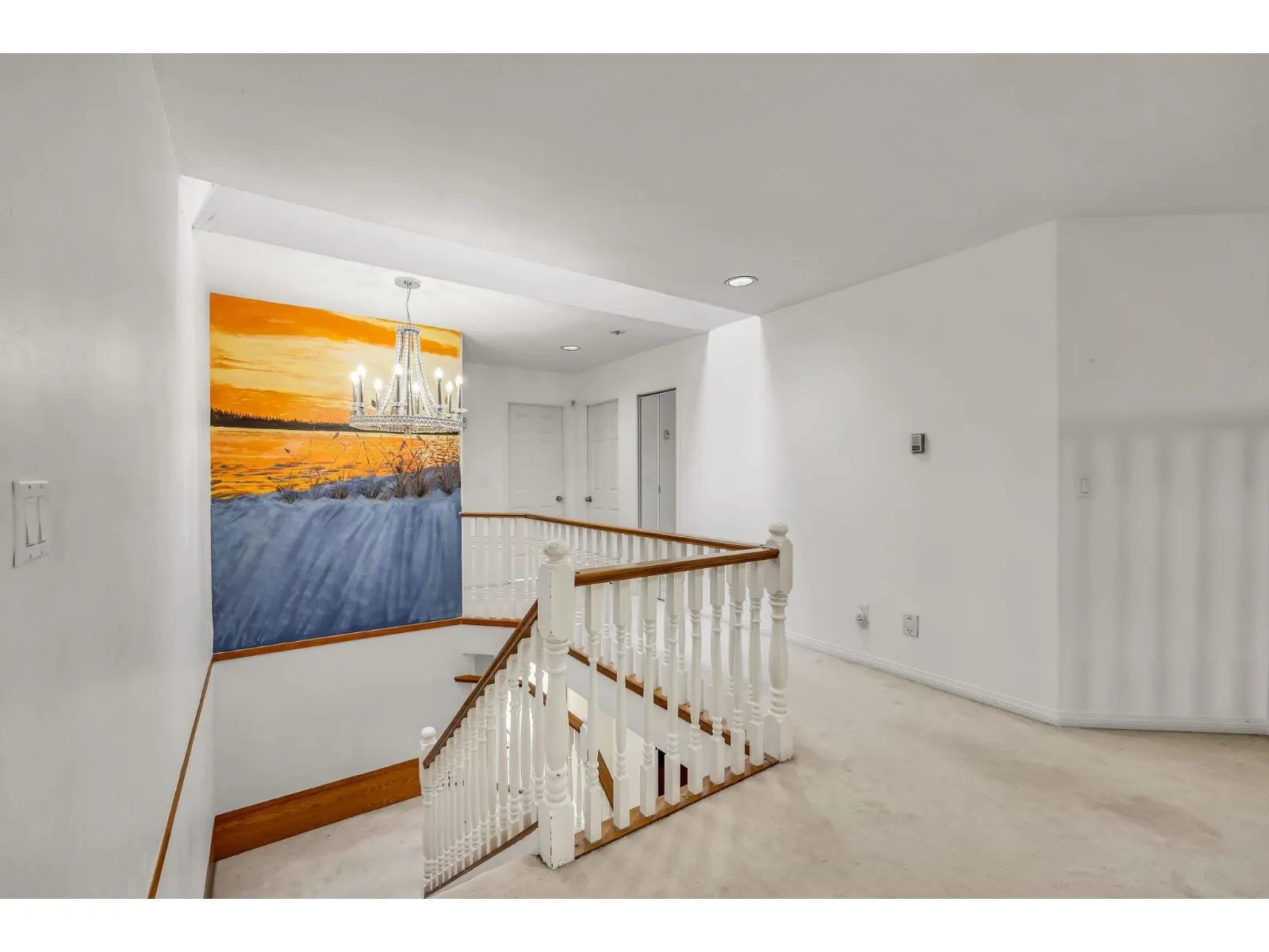 10070 171A STREET