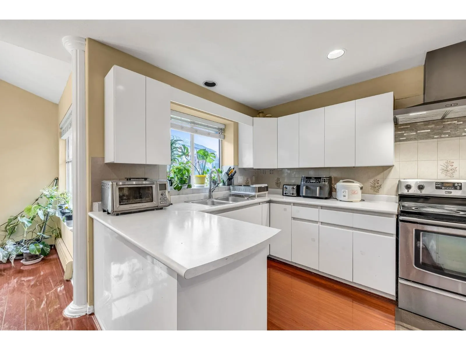 10070 171A STREET