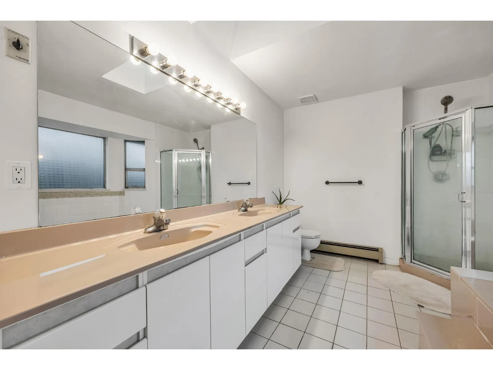 10070 171A STREET